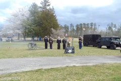 DSCF0003-2.MP4.00_03_22_10.Still008