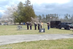 DSCF0003-2.MP4.00_03_36_00.Still009