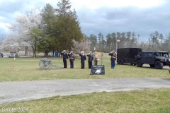 DSCF0003-2.MP4.00_03_40_00.Still010