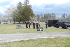 DSCF0003-2.MP4.00_03_46_07.Still011