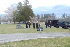 DSCF0003-2.MP4.00_04_53_17.Still012