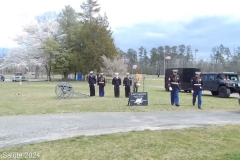 DSCF0003-2.MP4.00_04_59_29.Still013