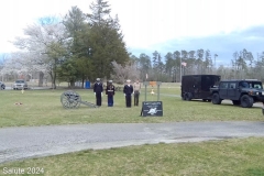 DSCF0003-2.MP4.00_08_23_03.Still001