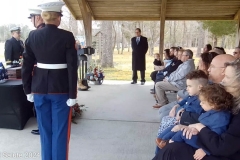 DSCF0003.MP4.00_02_21_18.Still001