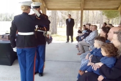 DSCF0003.MP4.00_02_36_01.Still002