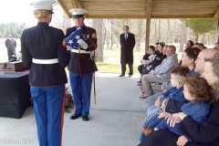 DSCF0003.MP4.00_02_53_17.Still003