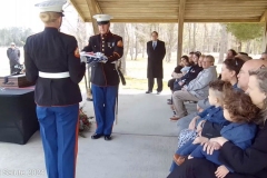 DSCF0003.MP4.00_02_57_08.Still004