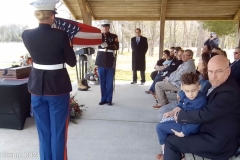 DSCF0003.MP4.00_03_17_29.Still005