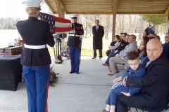 DSCF0003.MP4.00_03_18_19.Still006