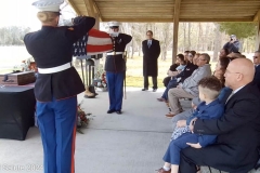 DSCF0003.MP4.00_03_19_21.Still007