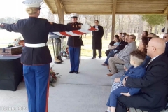 DSCF0003.MP4.00_03_28_08.Still008