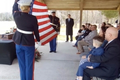 DSCF0003.MP4.00_03_29_11.Still009