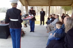 DSCF0003.MP4.00_03_55_29.Still010