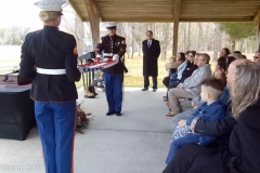 DSCF0003.MP4.00_03_59_08.Still011