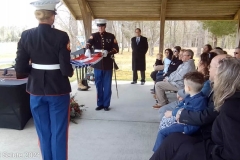 DSCF0003.MP4.00_04_05_19.Still012