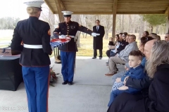 DSCF0003.MP4.00_04_30_19.Still013