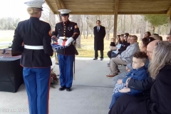 DSCF0003.MP4.00_04_38_00.Still014