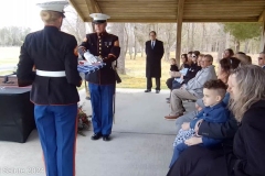 DSCF0003.MP4.00_04_42_29.Still015