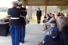 DSCF0003.MP4.00_05_26_21.Still016