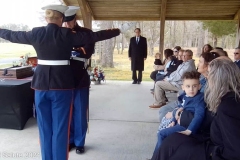 DSCF0003.MP4.00_05_30_29.Still017