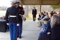 DSCF0003.MP4.00_05_37_17.Still018