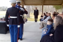 DSCF0003.MP4.00_05_46_11.Still019