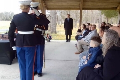 DSCF0003.MP4.00_05_51_00.Still020