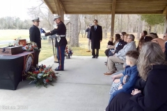 DSCF0003.MP4.00_06_07_05.Still021