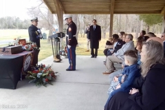 DSCF0003.MP4.00_06_16_12.Still023