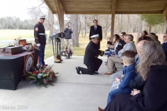 DSCF0003.MP4.00_06_32_28.Still025