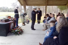 DSCF0003.MP4.00_06_45_25.Still026