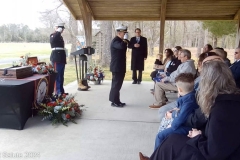 DSCF0003.MP4.00_06_50_00.Still027