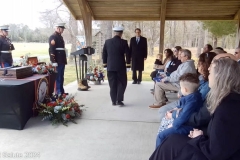 DSCF0003.MP4.00_06_53_27.Still028