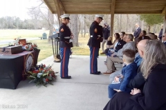 DSCF0003.MP4.00_07_07_09.Still029