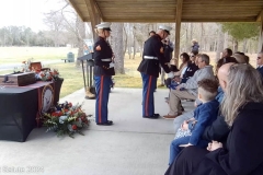 DSCF0003.MP4.00_07_10_08.Still030