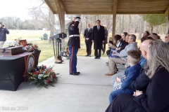 DSCF0003.MP4.00_07_23_25.Still031