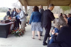 DSCF0003.MP4.00_08_41_23.Still032