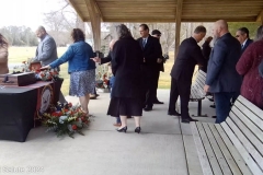 DSCF0003.MP4.00_08_58_15.Still033