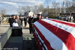 ALBERT-DESTEFANO-U.S.-ARMY-LAST-SALUTE-1-13-24-10