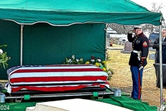 ALBERT-DESTEFANO-U.S.-ARMY-LAST-SALUTE-1-13-24-100-copy