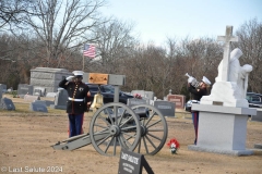 ALBERT-DESTEFANO-U.S.-ARMY-LAST-SALUTE-1-13-24-101