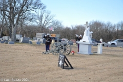 ALBERT-DESTEFANO-U.S.-ARMY-LAST-SALUTE-1-13-24-103