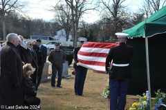 ALBERT-DESTEFANO-U.S.-ARMY-LAST-SALUTE-1-13-24-114