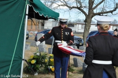 ALBERT-DESTEFANO-U.S.-ARMY-LAST-SALUTE-1-13-24-115