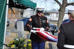 ALBERT-DESTEFANO-U.S.-ARMY-LAST-SALUTE-1-13-24-116