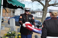 ALBERT-DESTEFANO-U.S.-ARMY-LAST-SALUTE-1-13-24-117