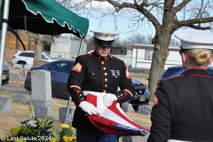 ALBERT-DESTEFANO-U.S.-ARMY-LAST-SALUTE-1-13-24-118