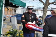 ALBERT-DESTEFANO-U.S.-ARMY-LAST-SALUTE-1-13-24-119