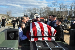 ALBERT-DESTEFANO-U.S.-ARMY-LAST-SALUTE-1-13-24-12