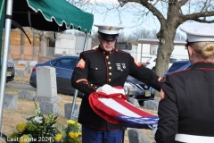 ALBERT-DESTEFANO-U.S.-ARMY-LAST-SALUTE-1-13-24-120